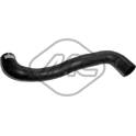 Radiator Hose METALCAUCHO - 09176