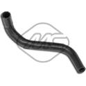 Radiator Hose METALCAUCHO - 94003