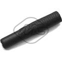 Radiator Hose METALCAUCHO - 94084