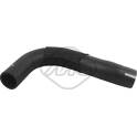 Radiator Hose METALCAUCHO - 97309