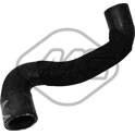 Radiator Hose METALCAUCHO - 97990