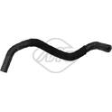 Radiator Hose METALCAUCHO - 97996