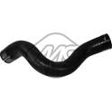Radiator Hose METALCAUCHO - 98368