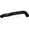 Radiator Hose METALCAUCHO - 98376