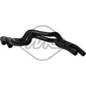 Radiator Hose METALCAUCHO - 98841