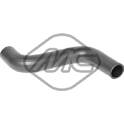 Radiator Hose METALCAUCHO - 98940