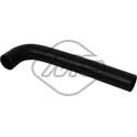 Radiator Hose METALCAUCHO - 98942