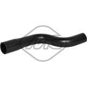 Radiator Hose METALCAUCHO - 99007