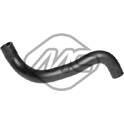 Radiator Hose METALCAUCHO - 99015