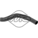 Radiator Hose METALCAUCHO - 99052