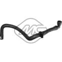Radiator Hose METALCAUCHO - 99461