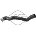 Radiator Hose METALCAUCHO - 99585