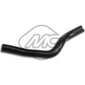 Radiator Hose METALCAUCHO - 99667