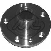 Radnabe METALCAUCHO - 90038