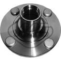 Radnabe METALCAUCHO - 90071
