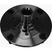 Radnabe METALCAUCHO - 90094