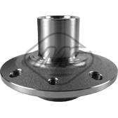 Radnabe METALCAUCHO - 90103