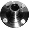 Radnabe METALCAUCHO - 90352