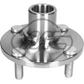Radnabe METALCAUCHO - 90361