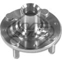 Radnabe METALCAUCHO - 90371