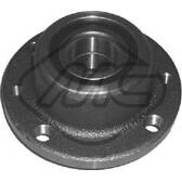 Radnabe METALCAUCHO - 90508