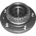 Radnabe METALCAUCHO - 90521