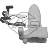 Release Fork, clutch METALCAUCHO - 02311