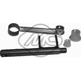 Release Fork, clutch METALCAUCHO - 04800