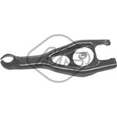 Release Fork, clutch METALCAUCHO - 05174