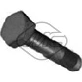 Remskiveskruv METALCAUCHO - 02256
