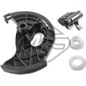 Repair kit, automatic clutch adjustment METALCAUCHO - 00895