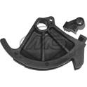 Repair kit, automatic clutch adjustment METALCAUCHO - 02818