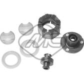 Repair Kit, gear shift lever METALCAUCHO - 00516