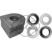 Repair Kit, gear shift lever METALCAUCHO - 02409