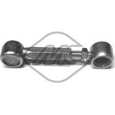 Repair Kit, gear shift lever METALCAUCHO - 04159