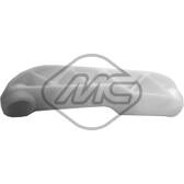 Repair Kit, gear shift lever METALCAUCHO - 04353