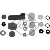 Repair Kit, gear shift lever METALCAUCHO - 04753