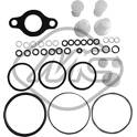 Repair Kit, unit injector METALCAUCHO - 43003
