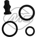Repair Kit, unit injector METALCAUCHO - 43004