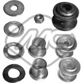 Reparatieset, schakelhefboom METALCAUCHO - 00907