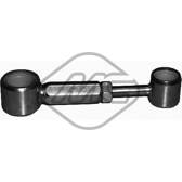 Reparatieset, schakelhefboom METALCAUCHO - 04602