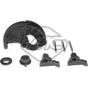 Reparatursatz, automatische Kupplungsnachstellung METALCAUCHO - 02817