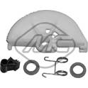 Reparatursatz, automatische Kupplungsnachstellung METALCAUCHO - 02819