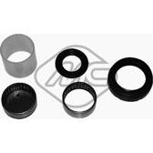 Reparatursatz, Querlenker METALCAUCHO - 04563