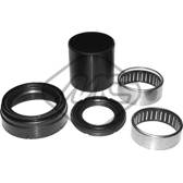 Reparatursatz, Querlenker METALCAUCHO - 05180