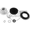 Reparatursatz, Starter METALCAUCHO - 43076