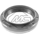 Retén para ejes, caja de cambios manual METALCAUCHO - 39333