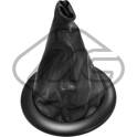 Revestimento da alavanca da caixa de velocidades METALCAUCHO - 65017