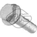 Riemenscheibenschraube METALCAUCHO - 02255