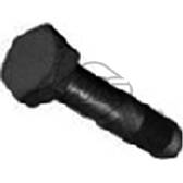 Riemenscheibenschraube METALCAUCHO - 02256